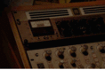 mastertipsmastering.com