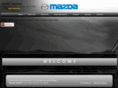mazda-houston.com