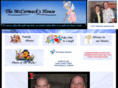 mccormacks-house.com