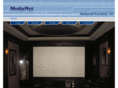 medianetsystem.com