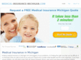 medical-insurance-michigan.com