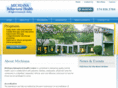 michianabhc.com