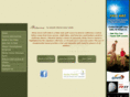 mickegrove.com