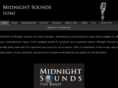 midnightsounds.net