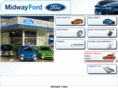 midwayford.com.au