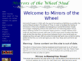 mirrorsmud.net