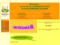 missionlocale-sancerresologne.org
