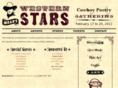 moabwesternstars.com