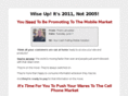 mobilemarketmagic.com