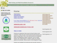 moldinspectorpro.com