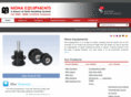 monaequipments.com