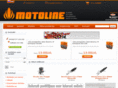 motoline.lv