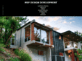 mspdesigndevelopment.com