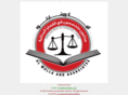 mullalaw.com