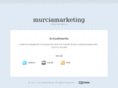 murciamarketing.com