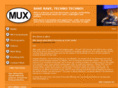 mux.ca