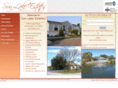 mysunlake.com