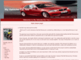 myvehicles4you.com