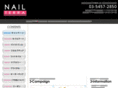 nail-beauty.net