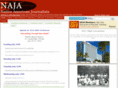 naja.com