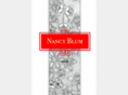nancyblum.com