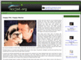 nccjsd.org