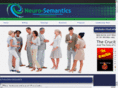 neurosemanticsegroups.com