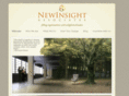 newinsightassociates.com