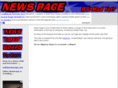 newsrage.com