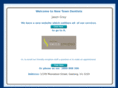 newtowndentists.com