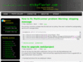 nickyflavier.com
