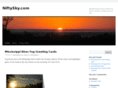 niftysky.com
