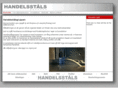 norrkopingshandelsstal.com