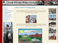 northfloridawatersystems.com
