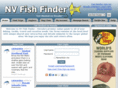 nvfishfinder.com