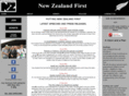 nzfirst.org.nz