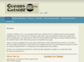 oceanscuisine.com