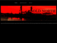 oldnorthband.com