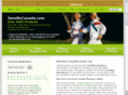 online-prescription-canada.com