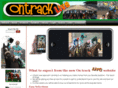ontracklive.com