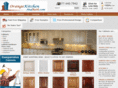 orangekitchenandbath.com