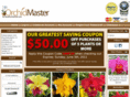 orchidmaster.com