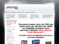 orditv.com