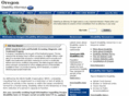oregondisabilityattorneys.com