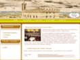 osteriadeire.com