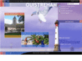 ouistreham.fr