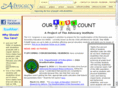 ourkidscount.org