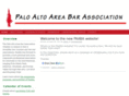 paaba.org