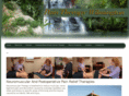 paintherapywilmington.com