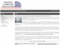 pakcomputerassociation.com